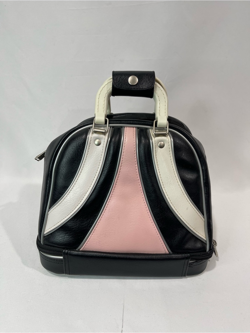 Nintendo Wii Sports Bag